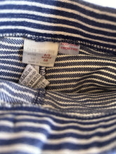 Load image into Gallery viewer, 46210469
