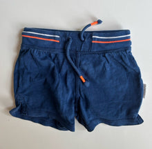 Load image into Gallery viewer, 46878243
