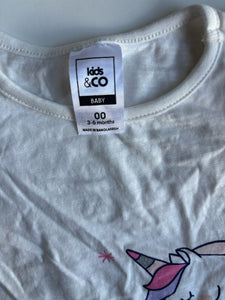 44985551