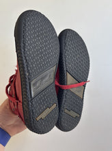 Load image into Gallery viewer, 46168486
