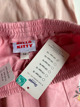 Load image into Gallery viewer, 46360596
