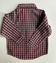 Load image into Gallery viewer, 46358777
