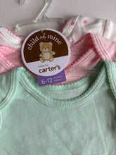 Load image into Gallery viewer, 46052046
