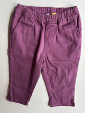 Load image into Gallery viewer, 46338827
