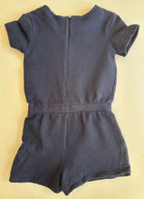 Load image into Gallery viewer, 46327274
