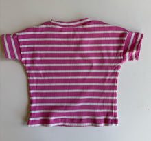 Load image into Gallery viewer, 45905672
