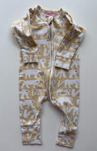 Load image into Gallery viewer, 46707445
