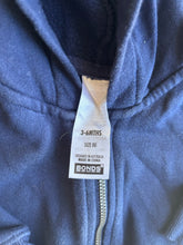 Load image into Gallery viewer, 45360427
