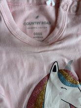 Load image into Gallery viewer, 46697410
