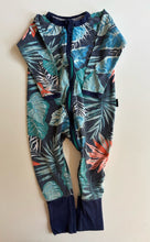 Load image into Gallery viewer, 46405710
