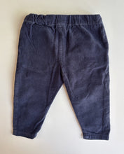 Load image into Gallery viewer, 46287866
