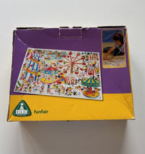 Load image into Gallery viewer, 46683511
