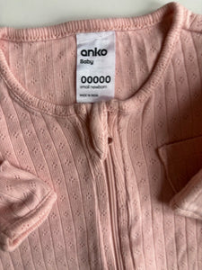 45809276