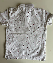 Load image into Gallery viewer, 46229624
