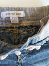 Load image into Gallery viewer, 45758950
