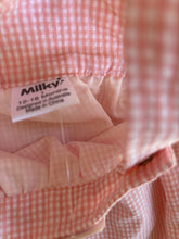 Load image into Gallery viewer, 46923278
