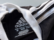 Load image into Gallery viewer, 47538117
