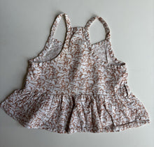 Load image into Gallery viewer, 46141991
