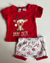 Load image into Gallery viewer, 46218905
