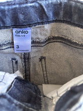 Load image into Gallery viewer, 46917556
