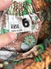 Load image into Gallery viewer, 46971453
