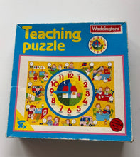 Load image into Gallery viewer, 46640051
