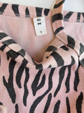 Load image into Gallery viewer, 46688036
