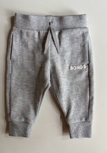 Load image into Gallery viewer, 46354016
