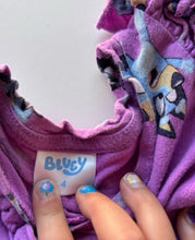 Load image into Gallery viewer, 46700211
