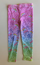 Load image into Gallery viewer, 46917558
