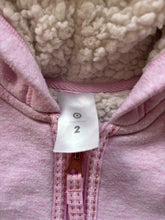 Load image into Gallery viewer, 46691133
