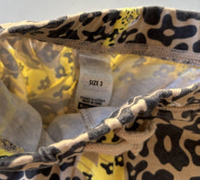 Load image into Gallery viewer, 46639006
