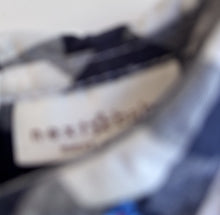 Load image into Gallery viewer, 46761769
