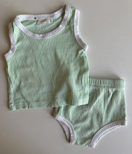 Load image into Gallery viewer, 46141983
