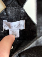 Load image into Gallery viewer, 45948739
