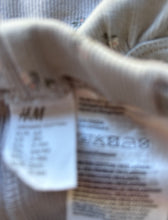 Load image into Gallery viewer, 46842411
