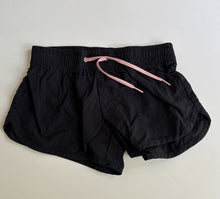 Load image into Gallery viewer, 46639986
