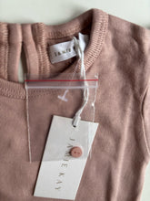 Load image into Gallery viewer, 47850123
