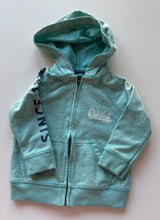 Load image into Gallery viewer, 46695228
