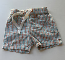 Load image into Gallery viewer, 46636164
