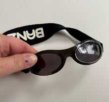 Load image into Gallery viewer, 46361409
