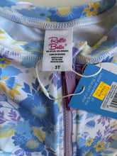 Load image into Gallery viewer, 46920835
