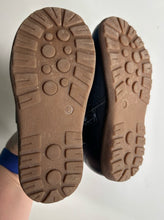 Load image into Gallery viewer, 46680983
