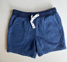 Load image into Gallery viewer, 46878295
