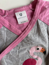 Load image into Gallery viewer, 46271304
