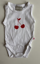 Load image into Gallery viewer, 46321597
