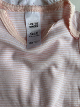 Load image into Gallery viewer, 46115392
