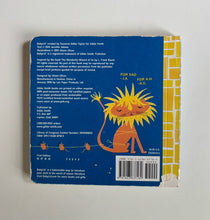 Load image into Gallery viewer, 46321064
