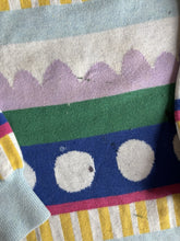 Load image into Gallery viewer, 46789956
