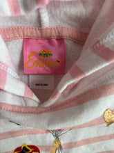 Load image into Gallery viewer, 47037452
